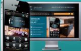 Van der Valk Business partner van twoppy