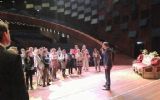 Van Eeden Evenementen deelt ROI-kennis met eventmanagers