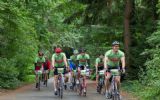 Van Eeden evenementen en THAT'S ELSE organiseren finishevenment