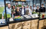 Van Nelle blijft de ontwikkelingen voor: Van Nelle Goes Vegan!