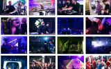 Van Nelle Fabriek en Blijdorp Festival stellen 'festival' ter beschikking aan bedrijven