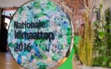 Van Nelle Fabriek maakt Nationale Klimaattop 2016 tot een succes