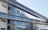 Van Nelle Ontwerpfabriek voorgedragen voor plek op UNESCO lijst