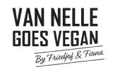 Van Nelle pakt primeur met vegan catering
