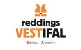 Van ReddingsVestifal tot Gouden Giraffe: Goudzoekers?