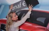 Van Straaten komt met innovaties voor de eventbranche