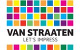 Van Straaten komt met online bestelservice voor grootformaat prints