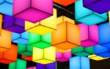 Van Straaten toonaangevend in innovatieve visuele communicatie