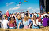 Vanaf 2020 extra belasting per festivalbezoeker voor milieu schade
