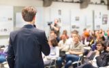 Vanmiddag online kennissessie over always on events