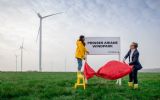 VATTENFALL bouwt met XSAGA live event om naar een online evenement