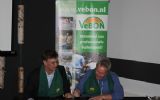 VeBON tevreden over TÜV-certificering als 'kwaliteitsdrempel'