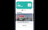 Veilig genieten: app maakt evenementenbezoek voor bezoekers veilig