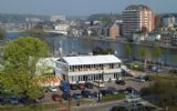 Veldeman herbergt eerste editie van Belgisch wijnevenement