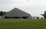 Veldeman komt met nieuwe structuren voor Rock Werchter