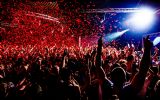 Verbod op rookruimtes: wat betekent dit voor evenementen?