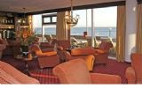Vergaderhamers voor Zeeuwse Stromen, Arion Hotel en De Woudzoom