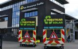 Verhuurbedrijf Boels neemt Van Deuveren Traffic B.V. over