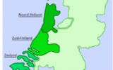 Verkiezing Strandpaviljoen van het Jaar 2013 van start