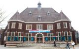 Vermaat verzorgt catering Rijksmuseum Twenthe
