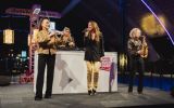 Vernieuwde ruimtes Brabanthallen officieel geopend