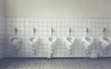 Verspreiding voorkomen? Dit moet je weten over hygiëne op evenementen