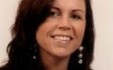 Versterking voor Program Management Team Carlson Wagonlit Travel