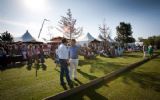 Video Case: sportief evenement op landgoed Eeckenrhoode