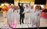 Video-interview met Marc Liethof (event 12): 'Inhoud, compact en meer dan 175 standhouders'