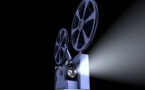 'Video is essentieel voor contentmarketing en dé tool om de eventbeleving over te brengen'
