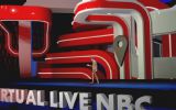 Video NBC summerschool