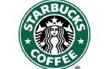 VIDEO: Starbucks Global Leadership Conference