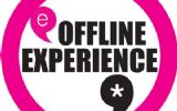 VIDEO: Wat leert een eventprofessional van 30 dagen zonder social media?