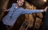 #Videovrijdag De escaperoom op de werkvloer