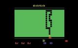 #videovrijdag Hoe een klassiek computerspel tot leven komt