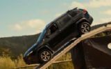 #videovrijdag Jeep en Red Bull vinden elkaar in een evenement