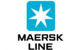 #videovrijdag Maersk wint award voor productintroductie