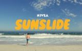 #videovrijdag Nivea komt met ijzersterke activatie (VIDEO)