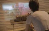 #Videovrijdag: The Blockbuster Box van Pizza Hut