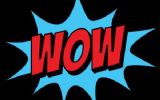 #videovrijdag unCONVENTIONal: 'Pas voor een te groot WOW-effect'