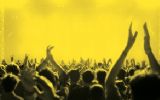 Vier eventprofessionals bundelen krachten in Crowd Care Consultancy
