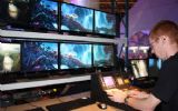 Vier innovaties in de prijzen op CUE 2014