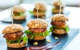 Vijf foodtruckfestivals afgeblazen: is de foodtruck op zijn retour?
