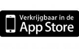 Vijf redenen waarom een eventorganisator echt een eventapp moet inzetten