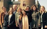 Vijftien Young Event Professionals per direct beschikbaar voor de eventbranche