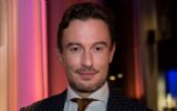 Vincent Verkoelen nieuwe directeur evenementenlocatie SugarCity Events