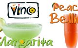 VinCo ontwikkelt wijncocktailmix voor evenementen