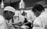 Vineyard bouwt nieuwe productielocatie en horeca langs de A2