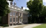 Vineyard neemt exploitatie van buitenplaats Sparrendaal over