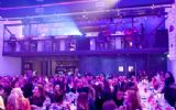 VIVA kiest voor EventBranche Borrel-locatie